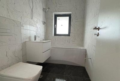 Garsoniera semidecomandat - zona Sanpetru - 8