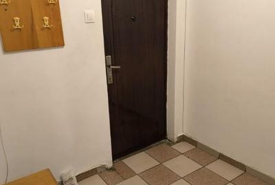 Apartament 2 camere Bulevard Independentei - 2