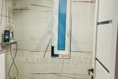 Casa moderna cu 6 camere terase 50 mp si curte in Parcul Sub Arini - 13