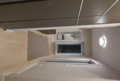 Apartament cu 4 camere decomandat, mobilat în Aradului - 3