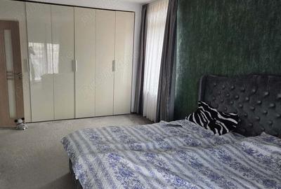 Apartament 3 camere - 6