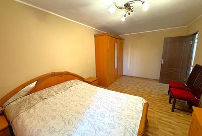 79.900 Euro NEGOCIABIL, 3 camere, liber, decomandat, Gradina Publica - 9