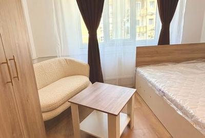 Garsonieră în Calea Aradului - 3
