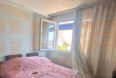 Apartament 2 camere zona Centru - Bd. Ferdinand - 2