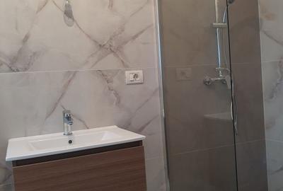 Casă cu 4 camere în Șag