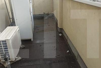 Spațiu comercial, de 400 mp, în Mehala - 8