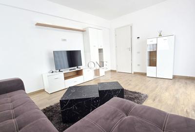 Apartament Luminos Prima Închiriere - 3