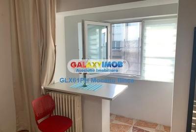Inchiriere garsoniera moderna, Ploiesti, zona Centrala - 10