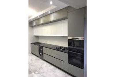 Aurel Persu Apartamet 2 Camere Decomandat 1 minut Stb - 4
