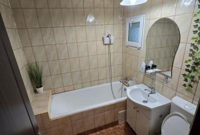 2 camere | semidecomandat | 600 m Metrou Pacii - 5