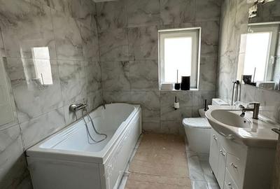 Casă cu 4 camere în Hărmanului - 7