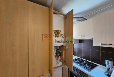 Apartament 3 camere în zona Gradina Icoanei - 10