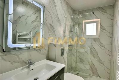 Apartament superb | Terasa de 288 mp | ID: 1380 - 8