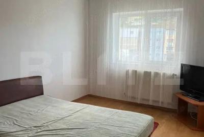 Apartament 2 camere decomandat + balcon mare - Zarne?ti - 6