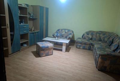 Casă cu 3 camere cu Teren 1200 Mp în Vladimirescu - 5