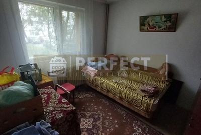 Apartament cu 2 camere nedecomandat în Vest - 6