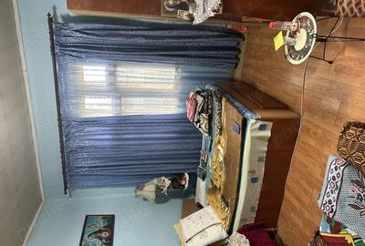 Casa de vanzare sat Mihai Viteazu Calara?i - 10