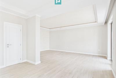 Duplex cu 5 camere cu Canalizare în Moșnița Nouă - 2