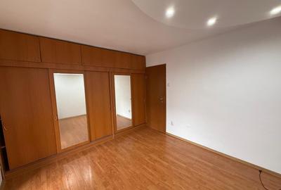 Aviatiei apartament 2 camere - 6