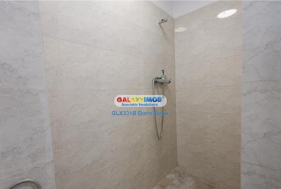 Apartament 3 camere - La Citadella Garden - NOU - 9