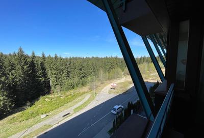 Silver Mountain Resort & Spa - 10