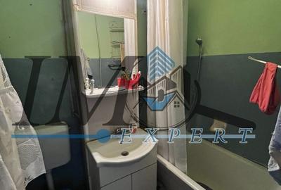 Apartament cu 4 camere, mobilat în Kogălniceanu - 6