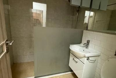 Apartament cu 2 camere semidecomandat, mobilat în Apărătorii Patriei - 8