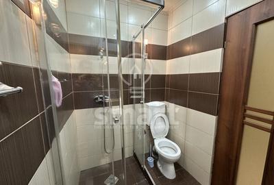 Inchiriez apartament 2 camere in Centru Inchiriez apartament 2 camere in Centru - 3