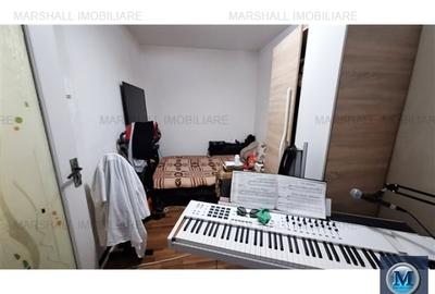 Apartament 2 camere de vanzare, zona Malu Rosu, 38.5 mp #16647 - 7