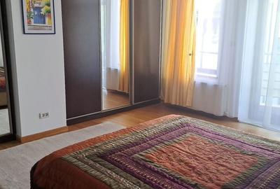 UN COLT DE ELEGANTA IN INIMA ORASULUI - 15