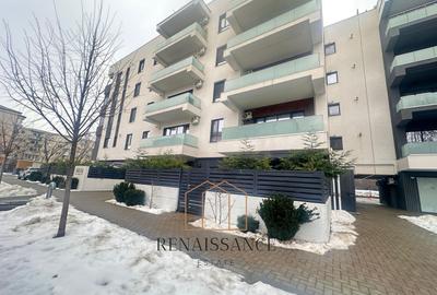 Spațiu comercial, de 52.200000762940 mp, în Lipovei - 3