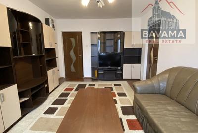 Apartament 3 camere de vanzare ASTRA - 7