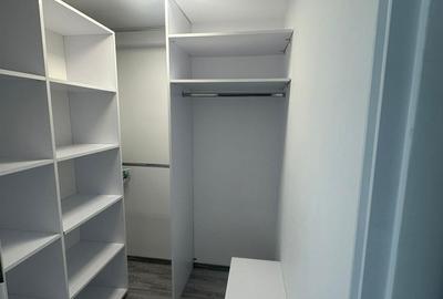 Apartament cu 2 camere în Central - 4