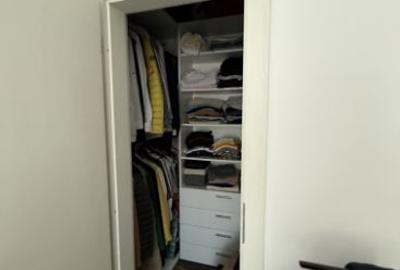 Inchiriez apartament 2 camere decomandat - 7