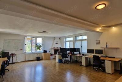 De vanzare vila, zona Tudor, Targu Mures - 12