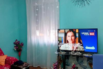 Casă cu 2 camere cu Teren 95 Mp în Traian - 1