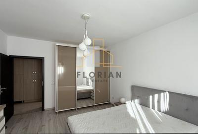 Ap 2 camere in Girocului/Lidl - 6