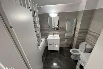 Apartament cu 2 camere în Central - 11