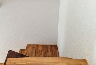 Apartament cu 2 camere semidecomandat în Nicolae Bălcescu - 2