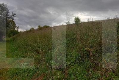 Teren construibil P+E 750 mp locatie superba Teren construibil P+E 750 mp locatie superba - 6