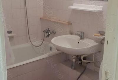 Apartament cu 2 camere semidecomandat, mobilat în Tineretului - 4