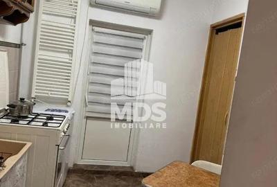 Garsonieră decomandată în Dâmbovița - 3