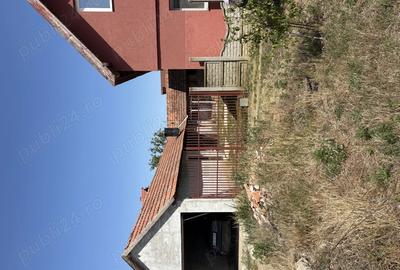 Casa de vanzare - 3