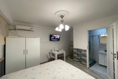 Studio de vanzare Principatele Unite - Piata Unirii - 2