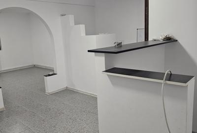 Spațiu comercial, de 75 mp, în Valu lui Traian - 5