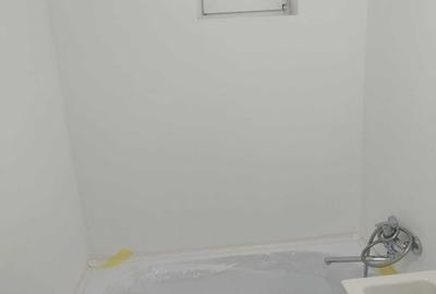 Apartament cu 2 camere semidecomandat în Ultracentral - 8