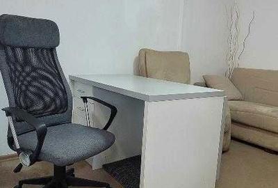 Spațiu comercial, de 20 mp, în Aurel Vlaicu - 3