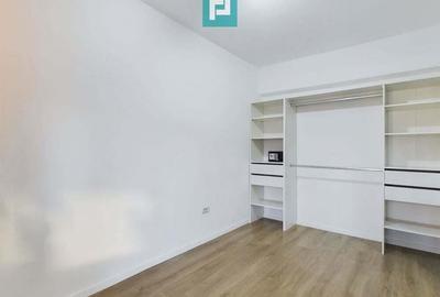 Casa cu 3 camere in Cartierul Verde - 10