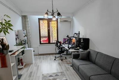 Apartament 3 camere | Floreasca - Compozitori | boxa inclusa - 11