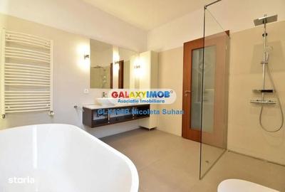 Apartament cu 4 camere, mobilat în Nordului - 2